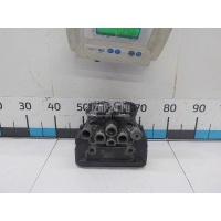 Модулятор MAN 4-Serie TGA (2000 - 2008) 81521066050
