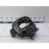 Суппорт тормозной правый MAN 4-Serie TGA (2000 - 2008) 81508046580