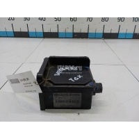 Блок управления ESP MAN 4-Serie TGA (2000 - 2008) 81259370050