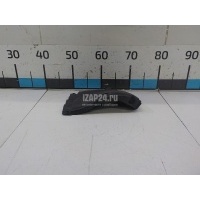 Крышка MAN 4-Serie TGA (2000 - 2008) 81254240017