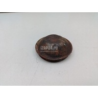 Колпачок ступицы Mitsubishi Lancer (CS/Classic) (2003 - 2008) MB515405