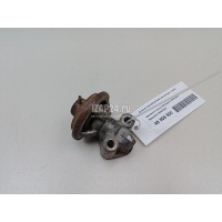 Клапан рециркуляции выхлопных газов Mitsubishi Lancer (CS/Classic) (2003 - 2008) MD307027