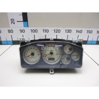 Панель приборов Mitsubishi Lancer (CS/Classic) (2003 - 2008) MN134852