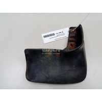 Брызговик задний правый Mitsubishi Lancer (CS/Classic) (2003 - 2008) MN126480