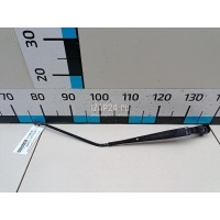 Поводок стеклоочистителя передний правый Mitsubishi Lancer (CS/Classic) (2003 - 2008) MR971004