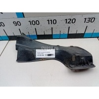 Пыльник (кузов наружные) Mitsubishi Lancer (CS/Classic) (2003 - 2008) MR539631