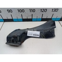 Пыльник (кузов наружные) Mitsubishi Lancer (CS/Classic) (2003 - 2008) MR954164