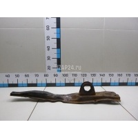 Балка передняя продольная Mitsubishi Lancer (CS/Classic) (2003 - 2008) MR455094