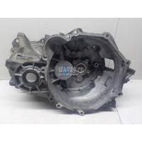 Корпус КПП Mitsubishi Lancer (CS/Classic) (2003 - 2008) 2315A010