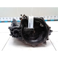 МКПП (механическая коробка переключения передач) Mitsubishi Lancer (CS/Classic) (2003 - 2008) MD979378