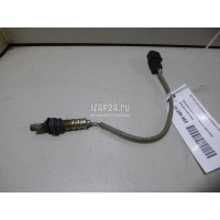 Датчик кислородный/Lambdasonde Mitsubishi Lancer (CS/Classic) (2003 - 2008) MN137944