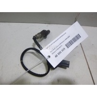 Датчик кислородный/Lambdasonde Mitsubishi Lancer (CS/Classic) (2003 - 2008) MN158773