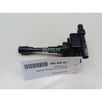 Катушка зажигания Torch Lancer (CS/Classic) (2003 - 2008) TEX21003A