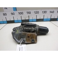 Моторчик стеклоочистителя передний Mitsubishi Lancer (CS/Classic) (2003 - 2008) MR957879