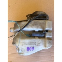 Бачёк стеклоомыватели peugeot 807 2002 - 2014 78662b029