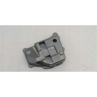 OBUDOWA ODMY TSI SEAT LEON III 04E103729