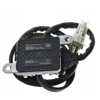 Сенсор датчик nox iveco daily 5802819742 5802294753 5802463098