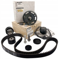 renault oe 8200782671 шестерня привода распределительного вала 3 другие produkty
