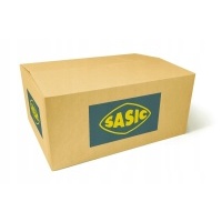 sasic 2001014 подвеска двигателя