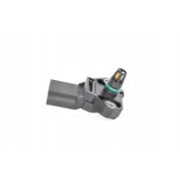 0281002399 bosch датчик вакуумная система fabia 1.4tdi 00 - bosch 0 261 230 266