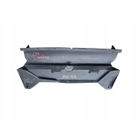 Renault megane i плита крышка под двигатель 7700834265