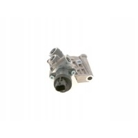 Bosch f 00b c80 045 регулятор давления топлива