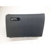 Мерседес кзс w253 бардачёк пассажира бардачёк консоль a2536806902