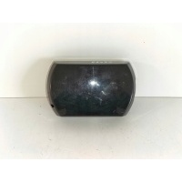 Радар distronic acc bmw g05 g06 g11 g12 g15 g20 g21