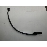 Уплотнитель дверь mazda cx5 ii g2ah - u01 r2