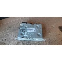 Радио компакт - диск навигация peugeot 308 t9 9821908880
