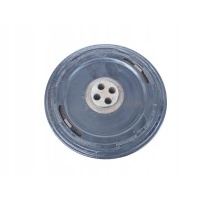 Шкив вала 525d 2.5d bmw e39 2247890