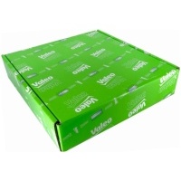 ZESTAW SPRZĘGŁA VALEO 837456