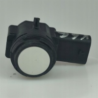 Датчик парковки pdc volkswagen seat skoda audi 5wa919275b