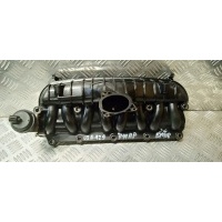 Audi volkswagen 2.0 tdi коллектор регулятор 03g129711ap