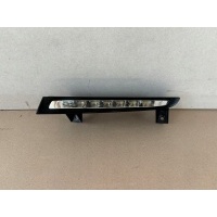 Фара светодиодный левая megane iii 1 - lift 266051882r 266052869r