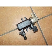 volvo oe 30637251 блок розжига давления , турбокомпрессор