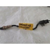 JEEP GRAND CHEROKEE SONDA 05149012AA