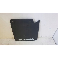 Scania oe 1947550