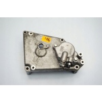 Suzuki gsf 650 s bandit спорт 07 - 08 крышка выжимной подшипник