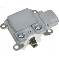 REGULATOR NAPIĘCIA ALTERNATORA AS - PL ARE9011