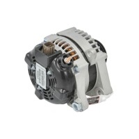 Генератор 12v , 120a подходит do: lexus rx , toyota camry , highlander /