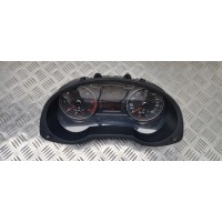 Audi q3 8u спидометр часы 8u0920990e после zalaniu uk