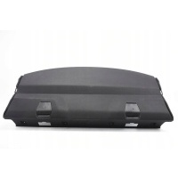 Bmw 420d полный привод f32 полка задняя mpakiet 8056980 2015r eccoparts_eu lepsze części в lepszej цена наклейка на автомобиль бесплатно