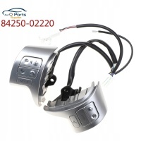 K для toyota corolla 2007 - 2016 84250 - 02220 8425002220 84250 - 02200 8425002200