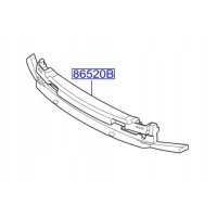 Hyundai oe 86520 - 2w000