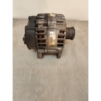 Trafic 2.0 dci 115 л.с. m9r генератор tg15c058