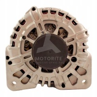 Генератор motorite 090.243.893