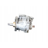 Редуктор кпп рейка угловая volkswagen tiguan i 5n 0a6409053ac