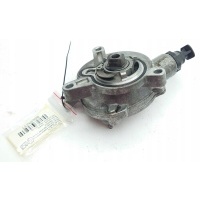 Vacum насос , насос вакуумная volvo 2.4 d5