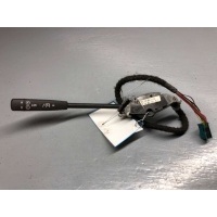 Переключатель подрулевой (стрекоза) Mercedes E W210 1995 A2085450324
